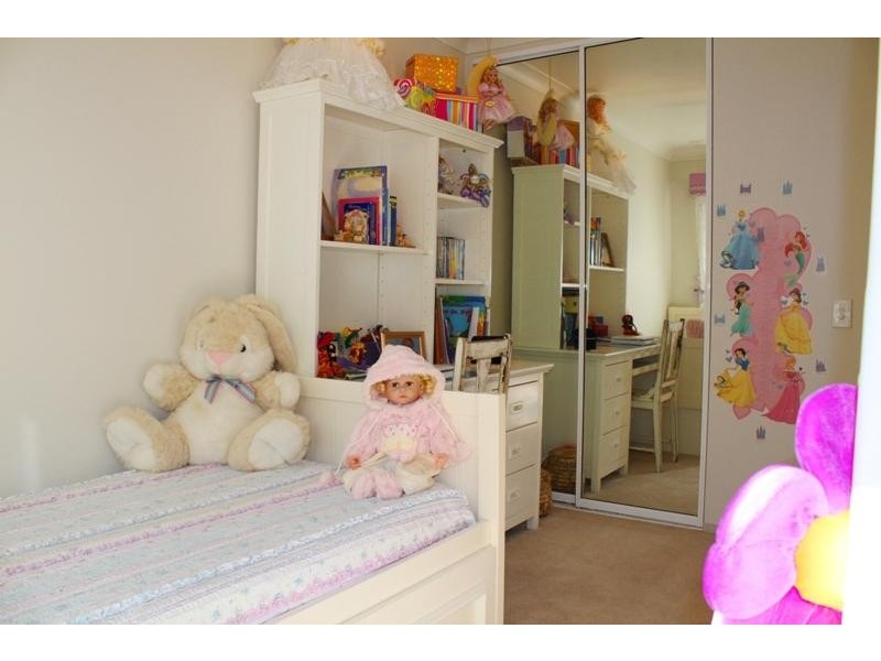 18 Queen Terraces 168 Queen Street, Southport QLD 4215