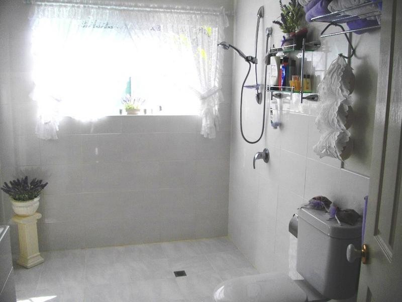 18 Queen Terraces 168 Queen Street, Southport QLD 4215