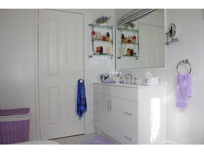 18 Queen Terraces 168 Queen Street, Southport QLD 4215