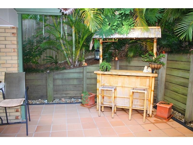 18 Queen Terraces 168 Queen Street, Southport QLD 4215