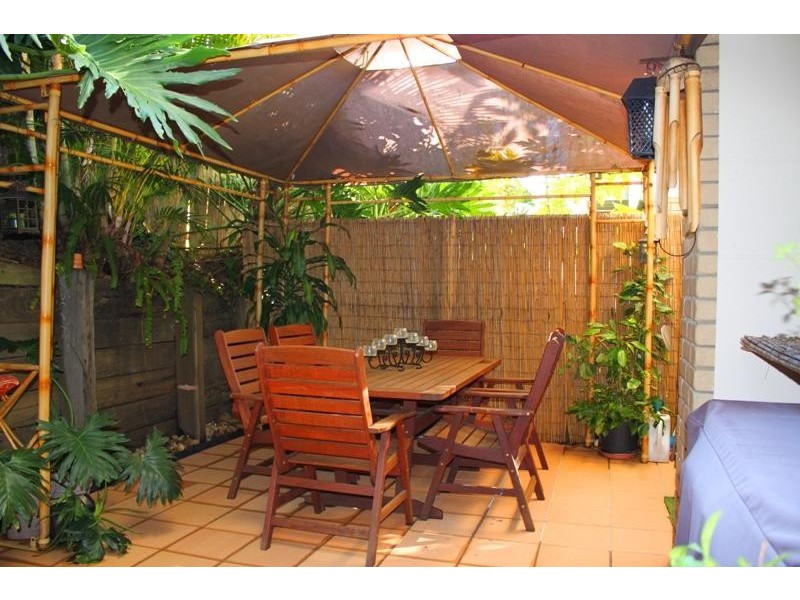 18 Queen Terraces 168 Queen Street, Southport QLD 4215