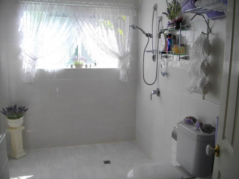 18 Queen Terraces 168 Queen Street, Southport QLD 4215