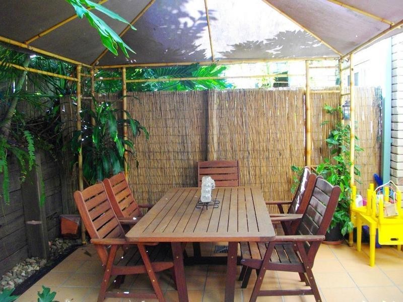 18 Queen Terraces 168 Queen Street, Southport QLD 4215