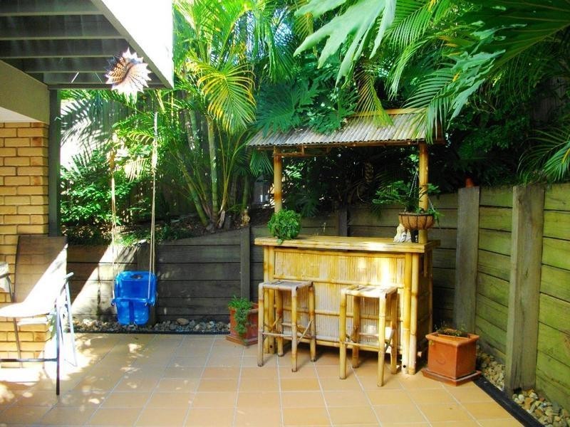 18 Queen Terraces 168 Queen Street, Southport QLD 4215