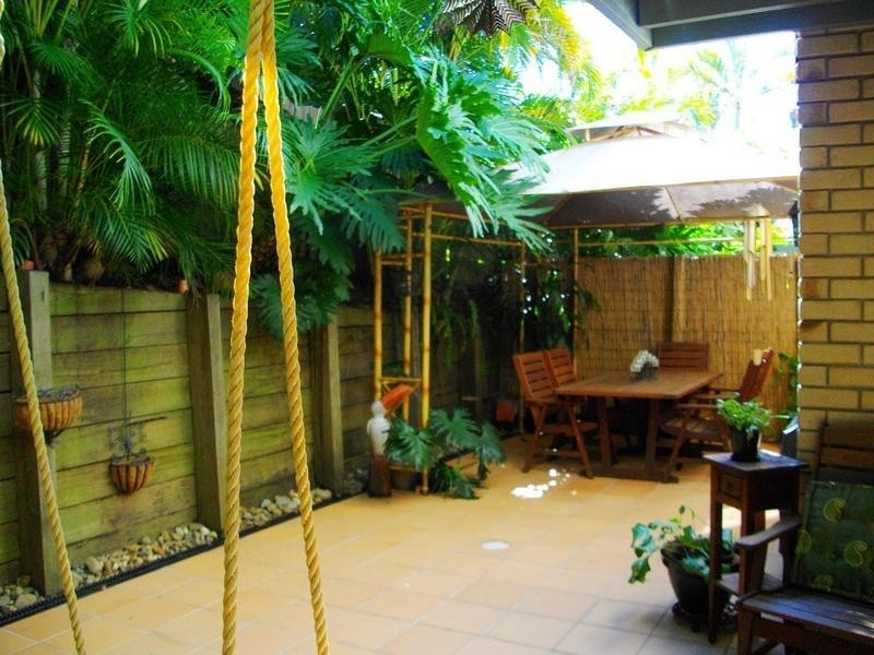 18 Queen Terraces 168 Queen Street, Southport QLD 4215