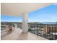 135 Nexus Towers. 105 Scarborough Street, Southport QLD 4215