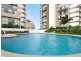 135 Nexus Towers. 105 Scarborough Street, Southport QLD 4215