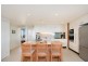 135 Nexus Towers. 105 Scarborough Street, Southport QLD 4215