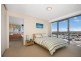 135 Nexus Towers. 105 Scarborough Street, Southport QLD 4215