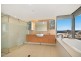 135 Nexus Towers. 105 Scarborough Street, Southport QLD 4215