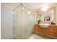 135 Nexus Towers. 105 Scarborough Street, Southport QLD 4215