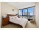 135 Nexus Towers. 105 Scarborough Street, Southport QLD 4215