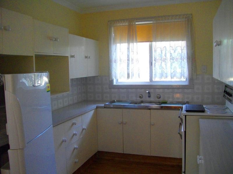 7 Stradbroke Court. 31 Frank Street, Labrador QLD 4215