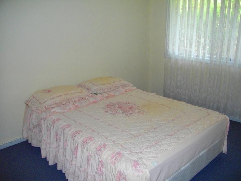 7 Stradbroke Court. 31 Frank Street, Labrador QLD 4215