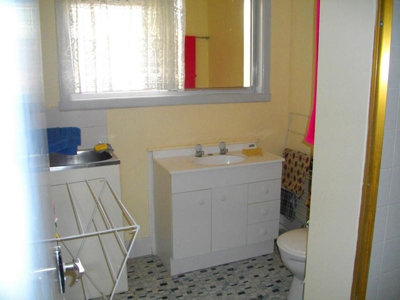 7 Stradbroke Court. 31 Frank Street, Labrador QLD 4215