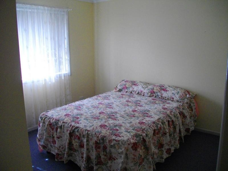 7 Stradbroke Court. 31 Frank Street, Labrador QLD 4215