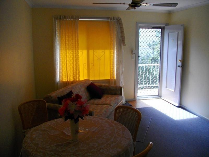 7 Stradbroke Court. 31 Frank Street, Labrador QLD 4215