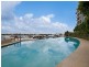 Paradise Point QLD 4216