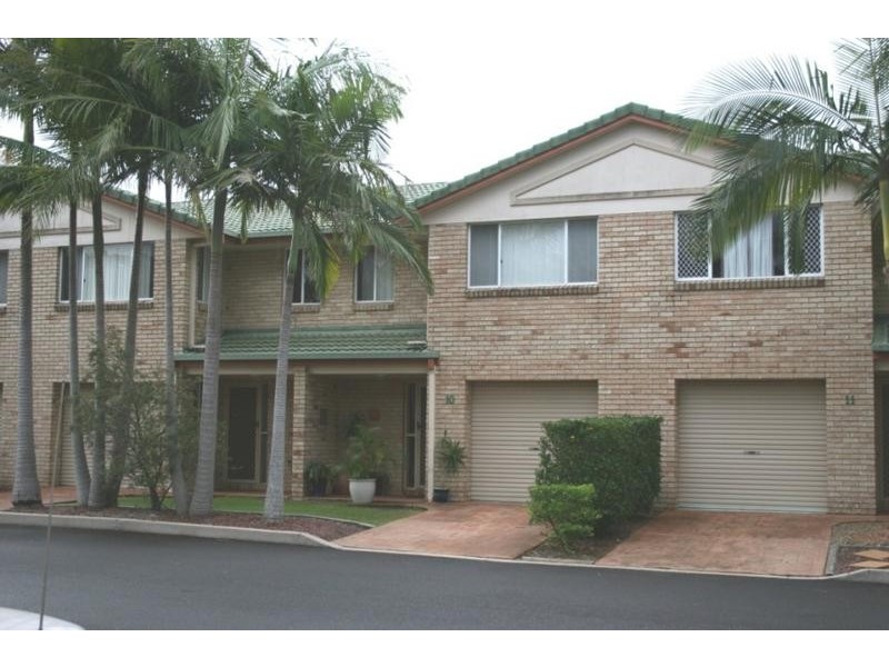 Runaway Bay QLD 4216