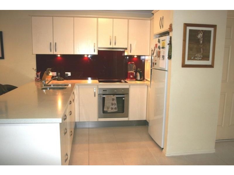 Runaway Bay QLD 4216