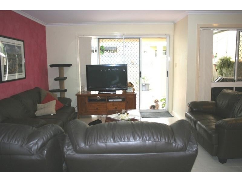 Runaway Bay QLD 4216