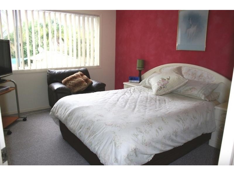 Runaway Bay QLD 4216