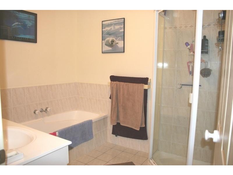 Runaway Bay QLD 4216