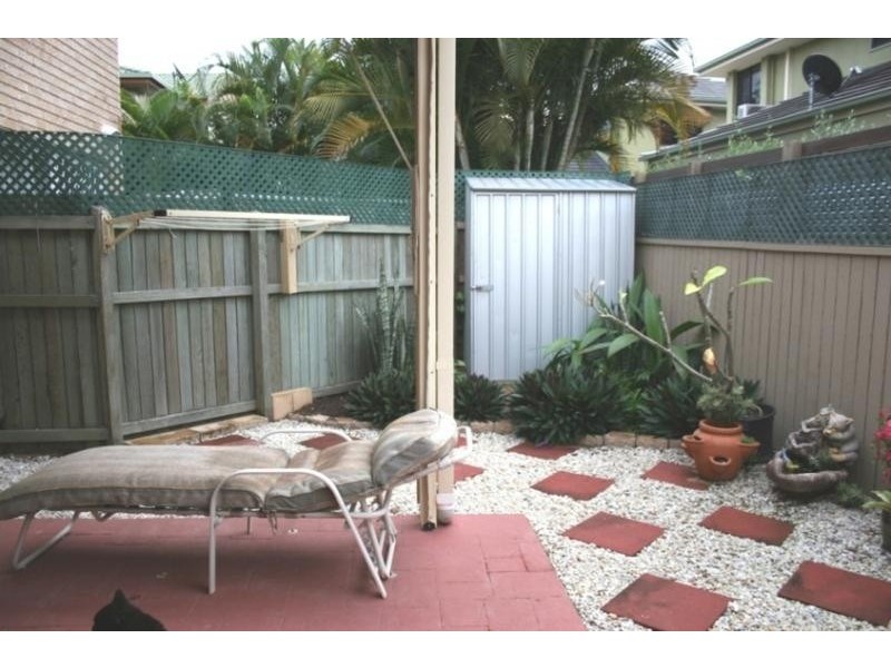 Runaway Bay QLD 4216