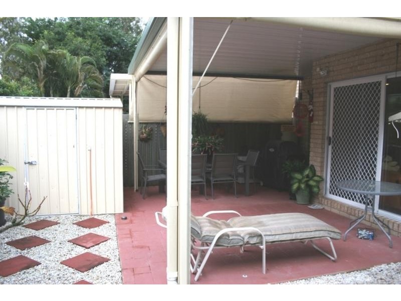 Runaway Bay QLD 4216