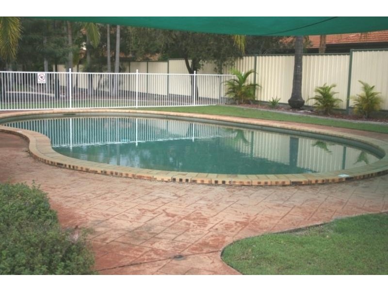 Runaway Bay QLD 4216