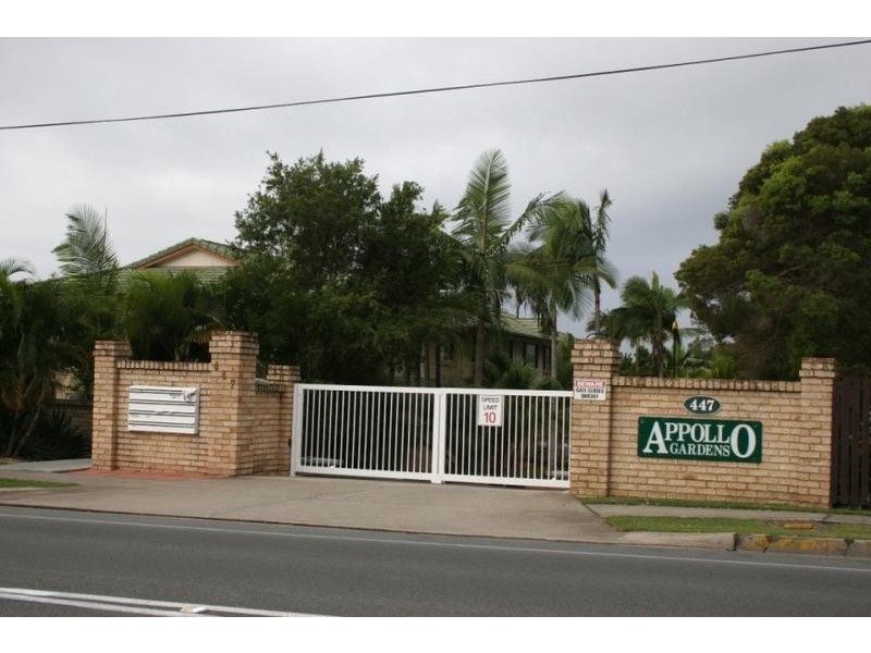 Runaway Bay QLD 4216