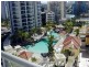 1154 Chevron Renaissance.23 Ferny Avenue, Surfers Paradise QLD 4217