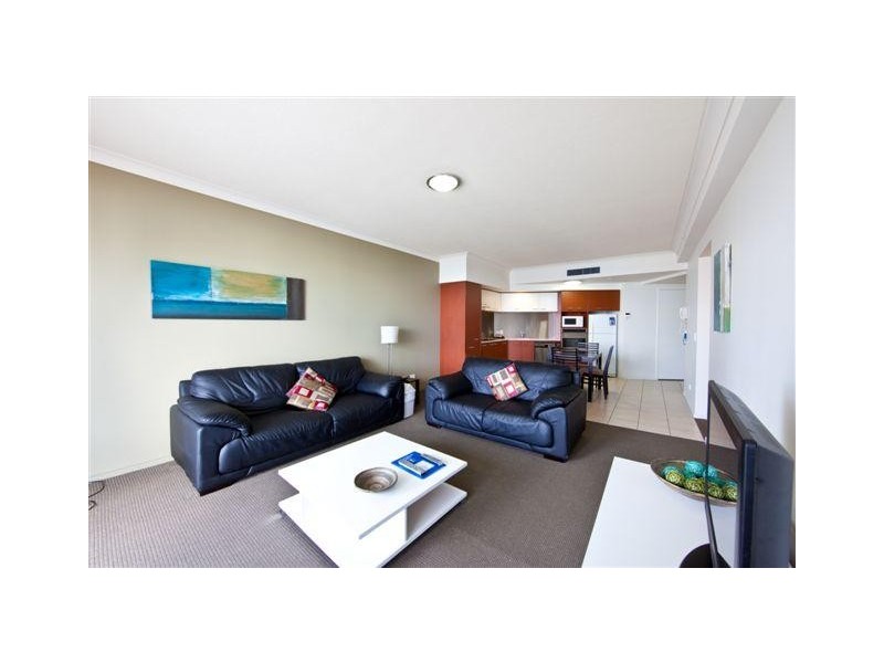 1154 Chevron Renaissance.23 Ferny Avenue, Surfers Paradise QLD 4217