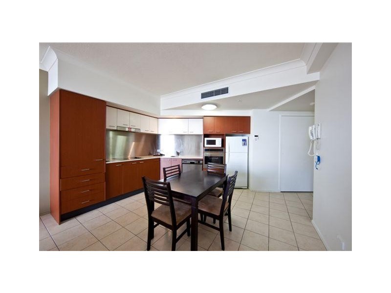 1154 Chevron Renaissance.23 Ferny Avenue, Surfers Paradise QLD 4217