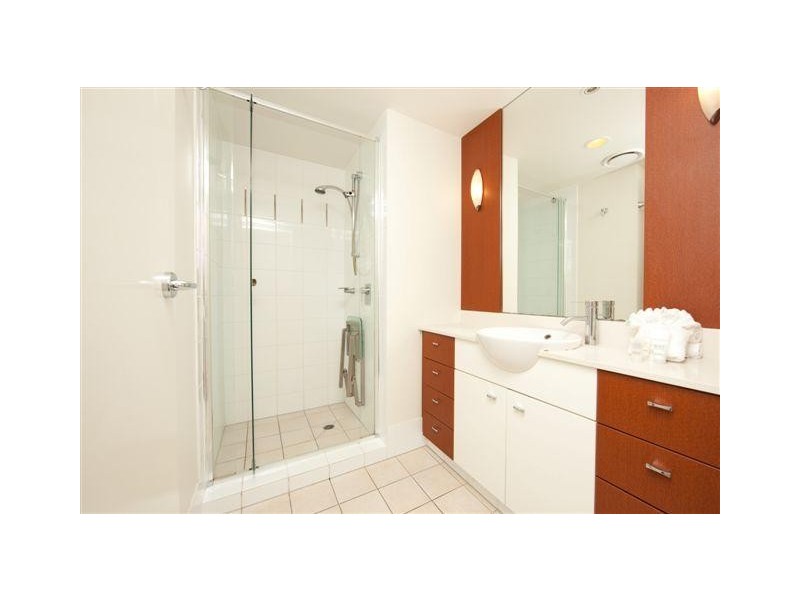 1154 Chevron Renaissance.23 Ferny Avenue, Surfers Paradise QLD 4217