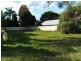 Arundel QLD 4214