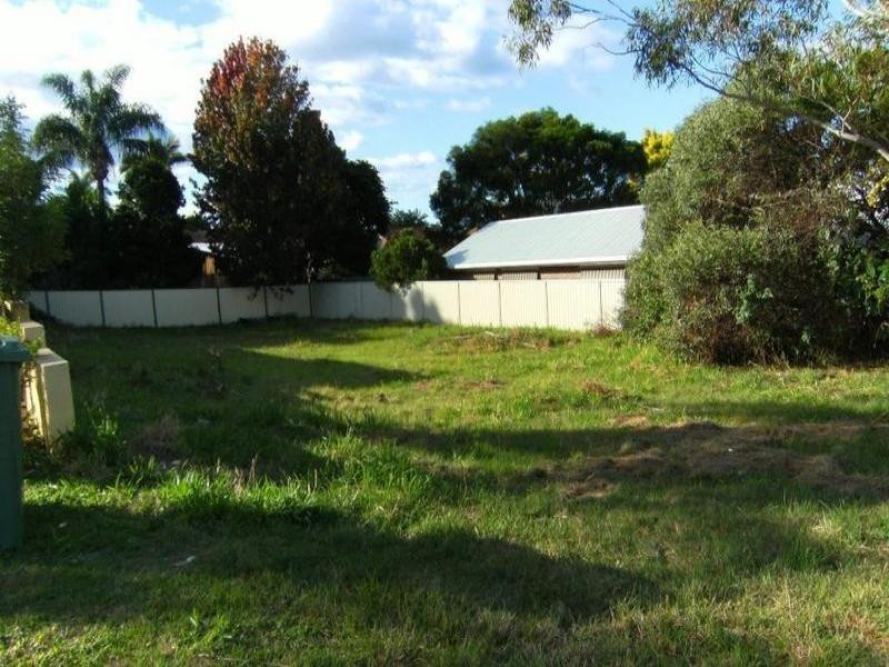Arundel QLD 4214