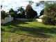 Arundel QLD 4214