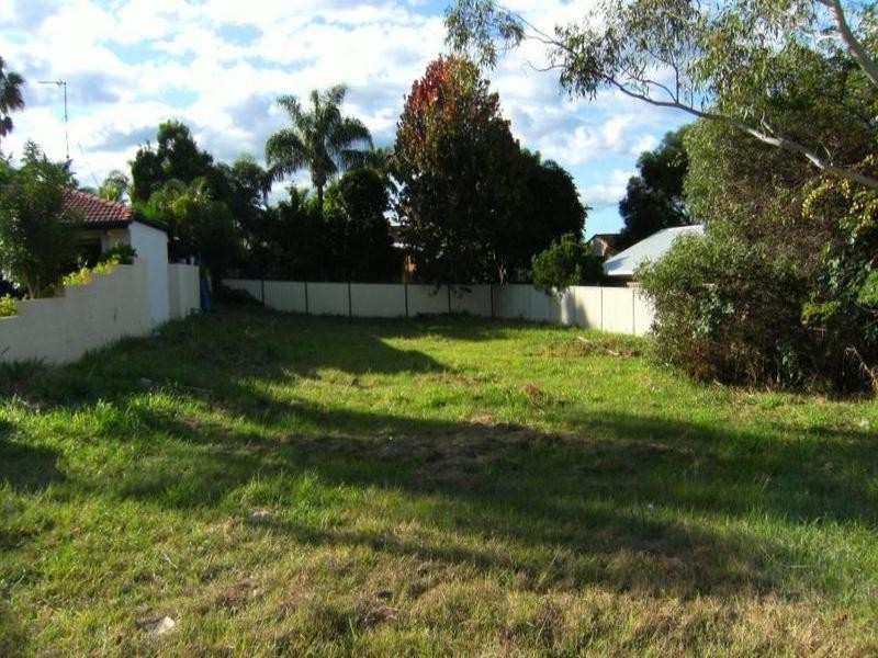 Arundel QLD 4214