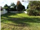 Arundel QLD 4214