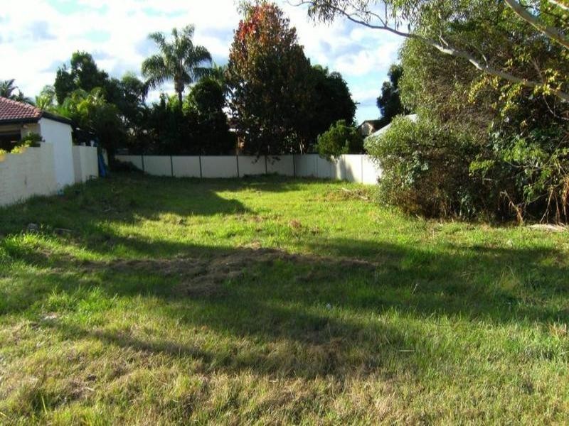 Arundel QLD 4214