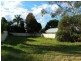 Arundel QLD 4214