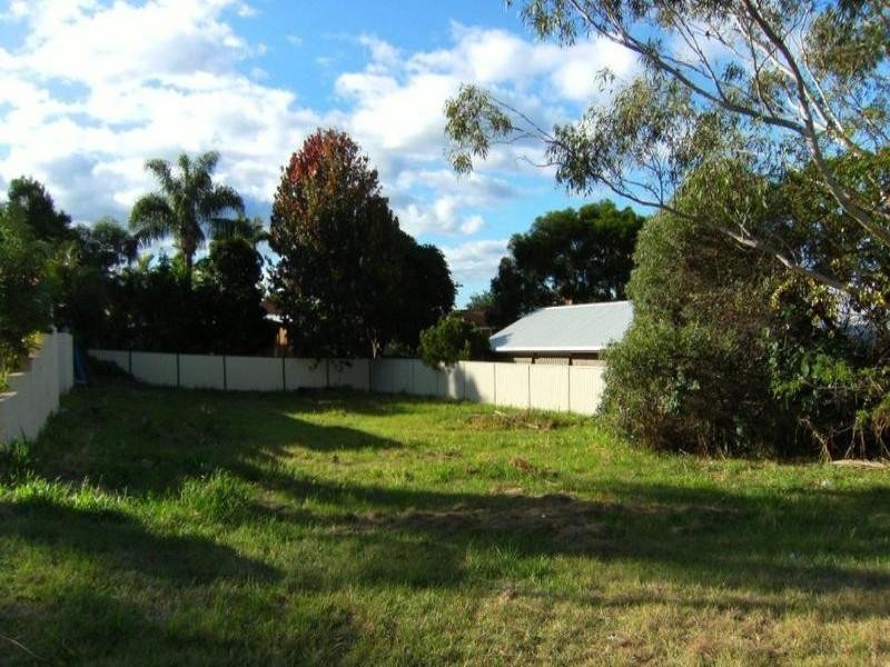 Arundel QLD 4214