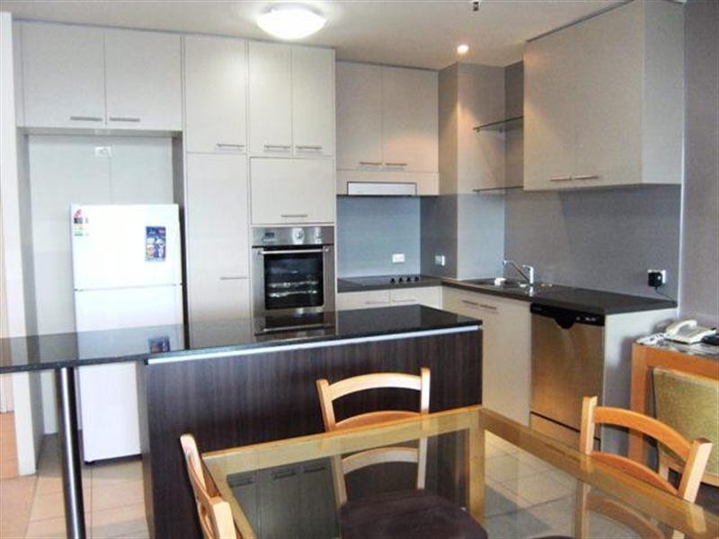 360 Marine Parade, Labrador QLD 4215