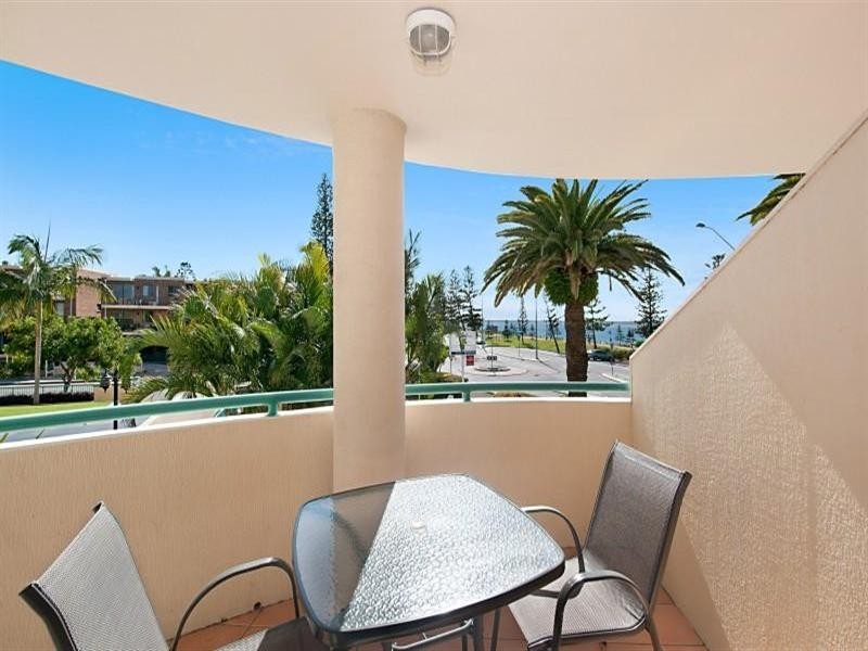 Biggera Waters QLD 4216