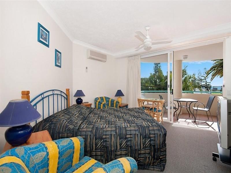 Biggera Waters QLD 4216