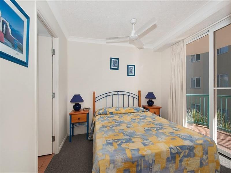 Biggera Waters QLD 4216