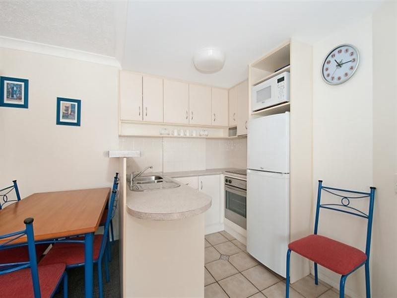 Biggera Waters QLD 4216