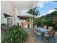Biggera Waters QLD 4216