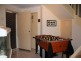Labrador QLD 4215